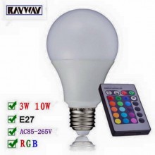 led sijalica   5 W